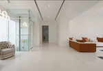 5 bedrooms Villa in Dubai, UAE No. 21102 - Image 9