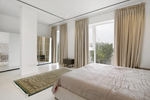 5 bedrooms Villa in Dubai, UAE No. 21102 - Image 10