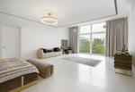 5 bedrooms Villa in Dubai, UAE No. 21102 - Image 11