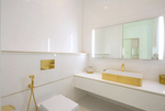 5 bedrooms Villa in Dubai, UAE No. 21102 - Image 12