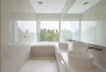 5 bedrooms Villa in Dubai, UAE No. 21102 - Image 13