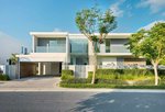 6 bedrooms Villa in Dubai, UAE No. 21103 - Image 2