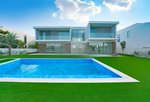 6 bedrooms Villa in Dubai, UAE No. 21103 - Image 3