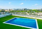 6 bedrooms Villa in Dubai, UAE No. 21103 - Image 4