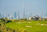 6 bedrooms Villa in Dubai, UAE No. 21103 - Image 5