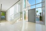 6 bedrooms Villa in Dubai, UAE No. 21103 - Image 6