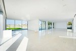 6 bedrooms Villa in Dubai, UAE No. 21103 - Image 7