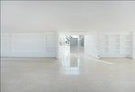6 bedrooms Villa in Dubai, UAE No. 21103 - Image 8