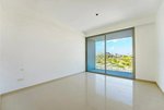 6 bedrooms Villa in Dubai, UAE No. 21103 - Image 9