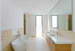 6 bedrooms Villa in Dubai, UAE No. 21103 - Image 10