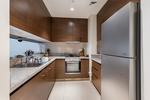 1 bedroom Apartment in Dubai, UAE No. 21104 - apartment in Dubai