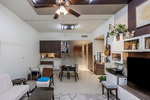 1 bedroom Apartment in Dubai, UAE No. 21104 - Image 2
