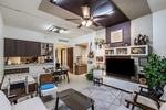1 bedroom Apartment in Dubai, UAE No. 21104 - Image 3