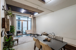 1 bedroom Apartment in Dubai, UAE No. 21104 - Image 4