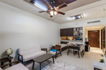 1 bedroom Apartment in Dubai, UAE No. 21104 - Image 5