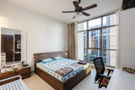 1 bedroom Apartment in Dubai, UAE No. 21104 - Image 6