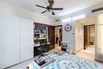 1 bedroom Apartment in Dubai, UAE No. 21104 - Image 7