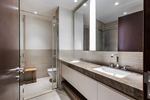1 bedroom Apartment in Dubai, UAE No. 21104 - Image 8