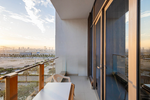 1 bedroom Apartment in Dubai, UAE No. 21104 - Image 9