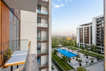 1 bedroom Apartment in Dubai, UAE No. 21104 - Image 10
