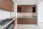 3 bedrooms Apartment in Dubai, UAE No. 21105 - Image 2
