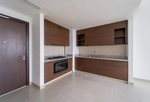 3 bedrooms Apartment in Dubai, UAE No. 21105 - Image 3