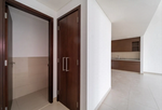 3 bedrooms Apartment in Dubai, UAE No. 21105 - Image 4
