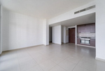 3 bedrooms Apartment in Dubai, UAE No. 21105 - Image 5