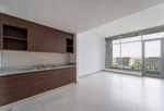 3 bedrooms Apartment in Dubai, UAE No. 21105 - Image 6