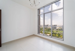 3 bedrooms Apartment in Dubai, UAE No. 21105 - Image 7