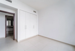 3 bedrooms Apartment in Dubai, UAE No. 21105 - Image 8