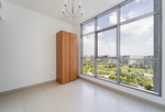 3 bedrooms Apartment in Dubai, UAE No. 21105 - Image 9