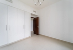 3 bedrooms Apartment in Dubai, UAE No. 21105 - Image 10