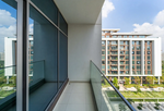 3 bedrooms Apartment in Dubai, UAE No. 21105 - Image 11