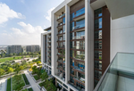 3 bedrooms Apartment in Dubai, UAE No. 21105 - Image 12