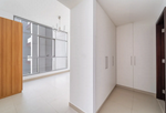 3 bedrooms Apartment in Dubai, UAE No. 21105 - Image 13