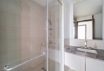 3 bedrooms Apartment in Dubai, UAE No. 21105 - Image 14
