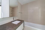 3 bedrooms Apartment in Dubai, UAE No. 21105 - Image 15