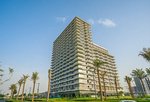 3 bedrooms Apartment in Dubai, UAE No. 21109 - apartment in Dubai