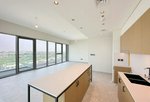 3 bedrooms Apartment in Dubai, UAE No. 21109 - Image 2