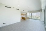 3 bedrooms Apartment in Dubai, UAE No. 21109 - Image 3