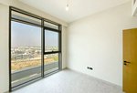 3 bedrooms Apartment in Dubai, UAE No. 21109 - Image 4