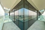 3 bedrooms Apartment in Dubai, UAE No. 21109 - Image 5