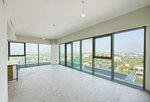 3 bedrooms Apartment in Dubai, UAE No. 21109 - Image 6