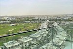 3 bedrooms Apartment in Dubai, UAE No. 21109 - Image 7
