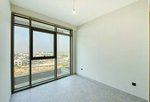 3 bedrooms Apartment in Dubai, UAE No. 21109 - Image 8