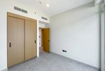 3 bedrooms Apartment in Dubai, UAE No. 21109 - Image 9