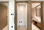 3 bedrooms Apartment in Dubai, UAE No. 21109 - Image 10