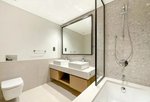 3 bedrooms Apartment in Dubai, UAE No. 21109 - Image 11