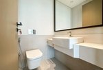 3 bedrooms Apartment in Dubai, UAE No. 21109 - Image 12